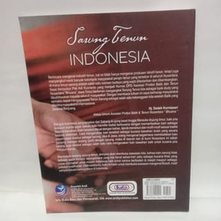 preview image 9