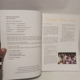preview image 3