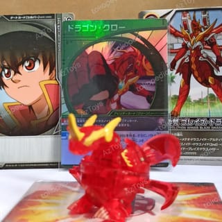 preview image 2