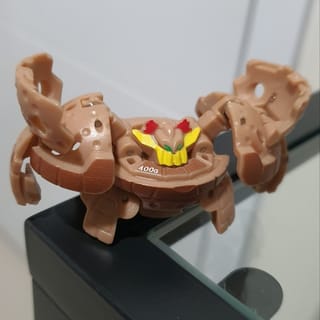 preview image 1
