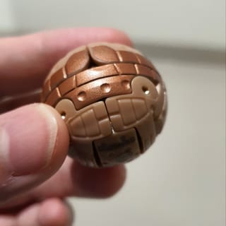preview image 3