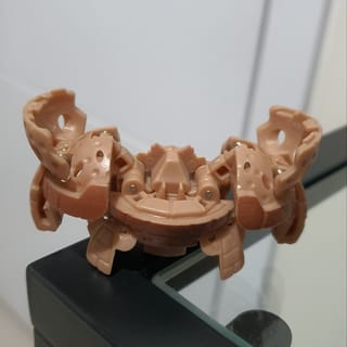preview image 2