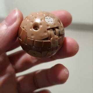 preview image 4