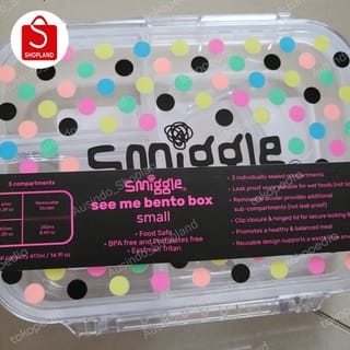 preview image 7