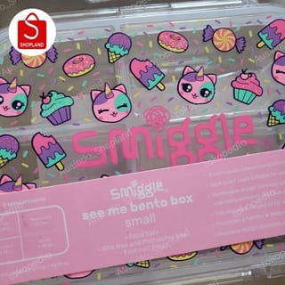preview image 9