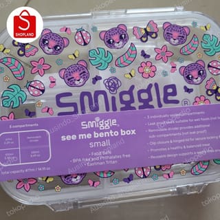preview image 8