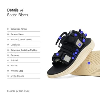 preview image 6