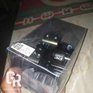preview image 4