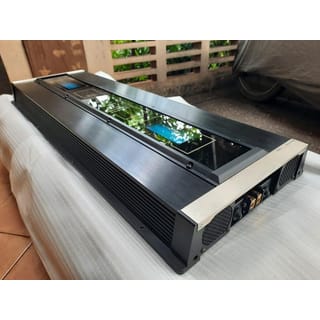 preview image 6