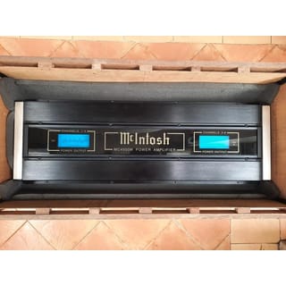 preview image 1