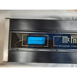 preview image 3