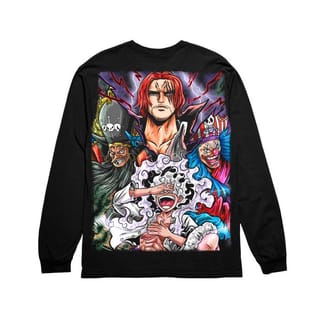 preview image 4