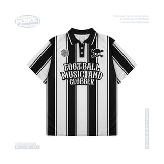 preview image 13