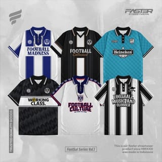 preview image 1