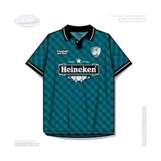 preview image 10