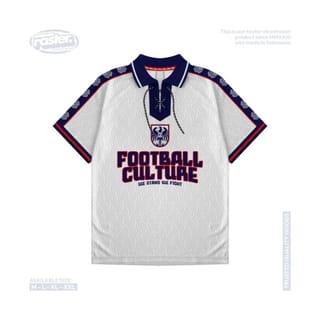 preview image 12