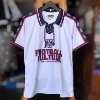 preview image 6