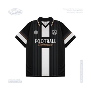preview image 9