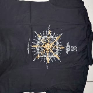 preview image 4