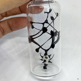 preview image 1