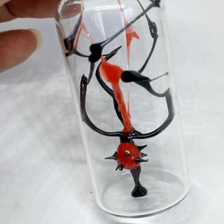 preview image 7