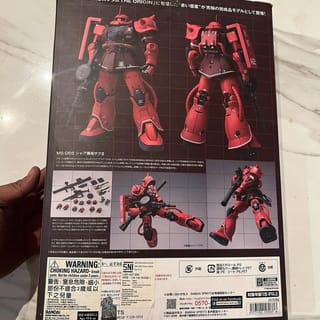 preview image 2