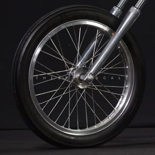 preview image 4