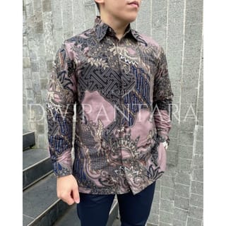 preview image 2