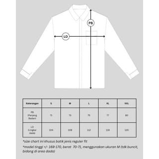 preview image 5