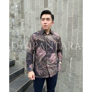 preview image 1