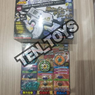 preview image 1
