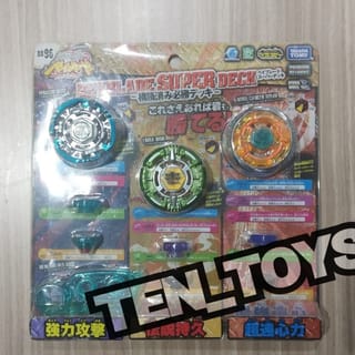preview image 2