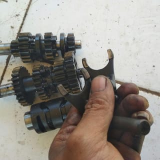 preview image 4