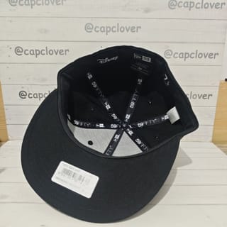 preview image 5
