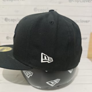 preview image 2