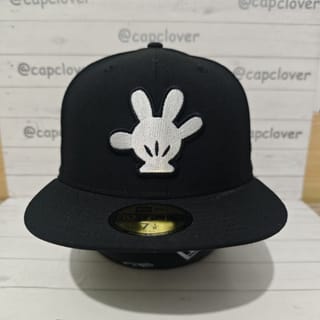 preview image 1
