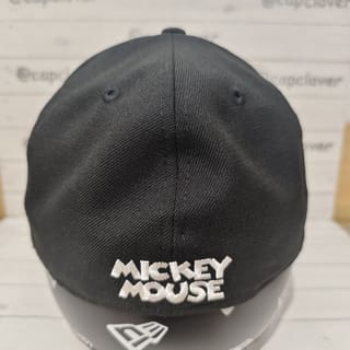 preview image 3