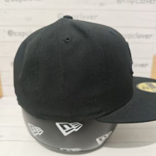 preview image 4