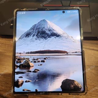 preview image 1