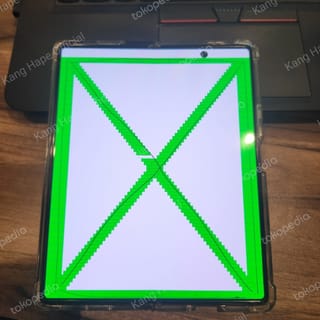preview image 2