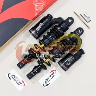 preview image 1