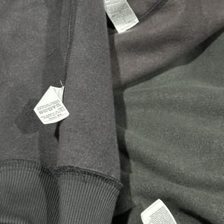 preview image 3