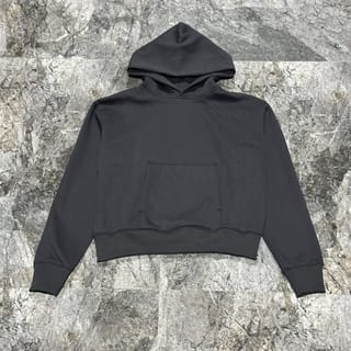 preview image 4