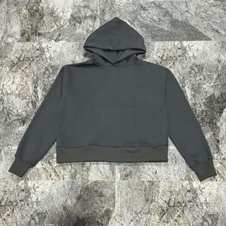 preview image 6