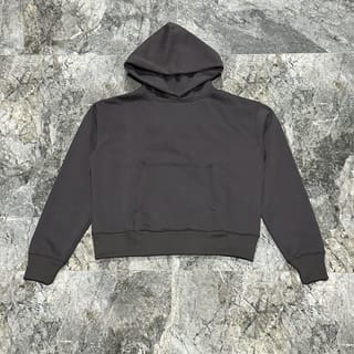 preview image 5