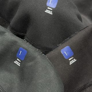 preview image 2