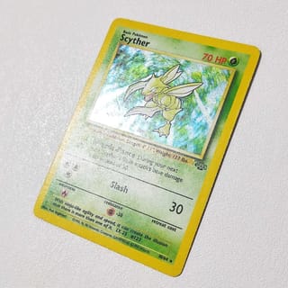 preview image 3
