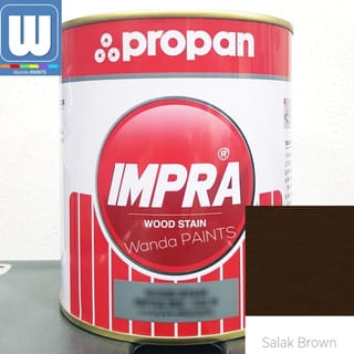 preview image 1