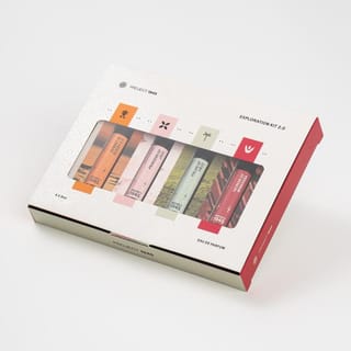 preview image 1
