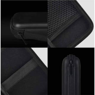preview image 5